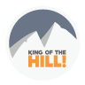 山丘之王 King of The Hill