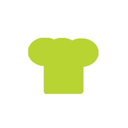 Bematech Chef