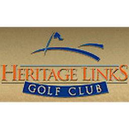 Heritage Links Golf Club