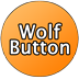 Wolf Button