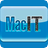 MacIT Conference