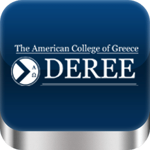 Deree Alumni