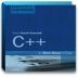 Learn C/C++ programming
