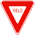 Div Yield