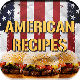 American Recipes