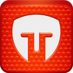 LabMSF Antivirus(beta版)