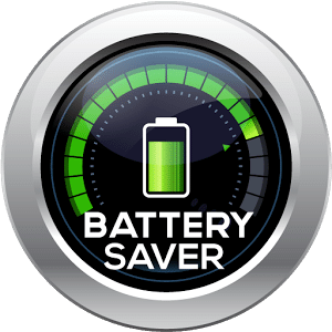 Exclusive Battery Saver