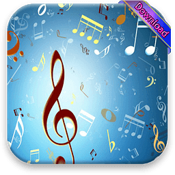 Music Free Download