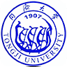 同济大学校园通