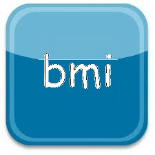 Advance BMI Calculator