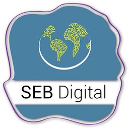 SEB Digital