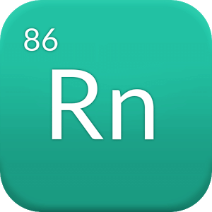 Radon