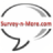 Survey-n-More - Paid Surveys