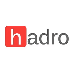 Hadro Search
