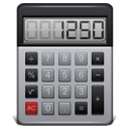 Payment Calc