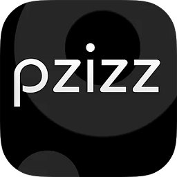 pzizz - deep sleep &amp; pow...