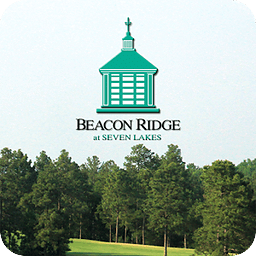 Beacon Ridge Golf Club