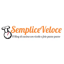 SempliceVeloce Blog