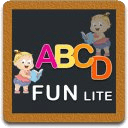 ABCD FUN LITE