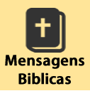 Mensagens Biblicas