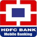 HDFC NetBanking - UnOfficial