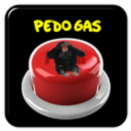 Pedo Gas