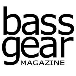 Bass Gear