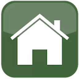 Home Search v.3.3