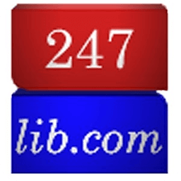 247lib.com