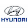 Jenkins Hyundai of Leesburg