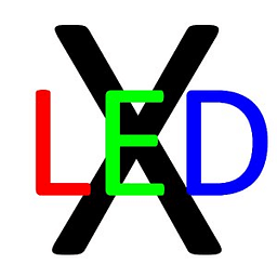 XLED(Xposed LED)