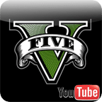 GTA 5 Video