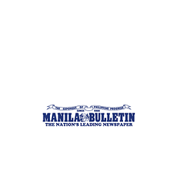 Manila Bulletin