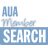 Member Search