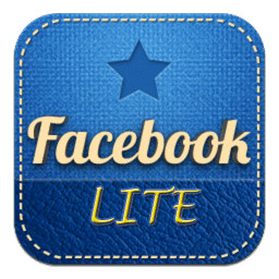 Facebook Lite