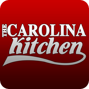 CAROLINA KITCHEN BAR & GRILL