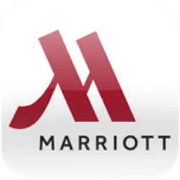 Marriott Austin South