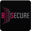 B-Secure Tracker