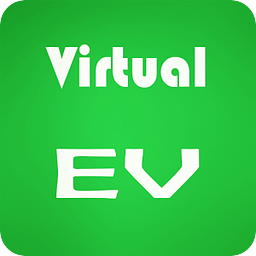 Virtual Electric Vehicle