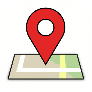 Mobile Locator Offline