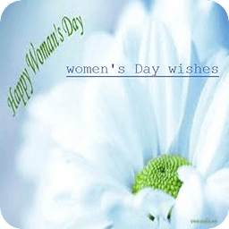 Women's Day Wishes