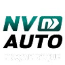 NV Auto Mozambique