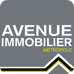 Avenue Immobilier M&eacute;tropole