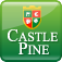 Castle Pine 俱乐部