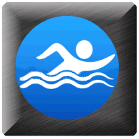 SwimWiz