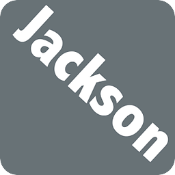 Learn Jackson