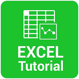 MS Excel Tutroial