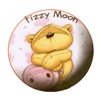 Fizzy Moon