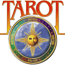 Aprende Tarot