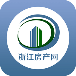 浙江房产网